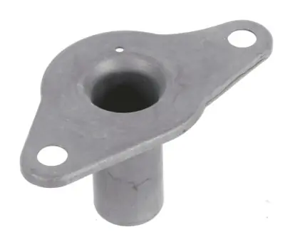 Promoción Casquillo guía, embrague SACHS 3114 600 013